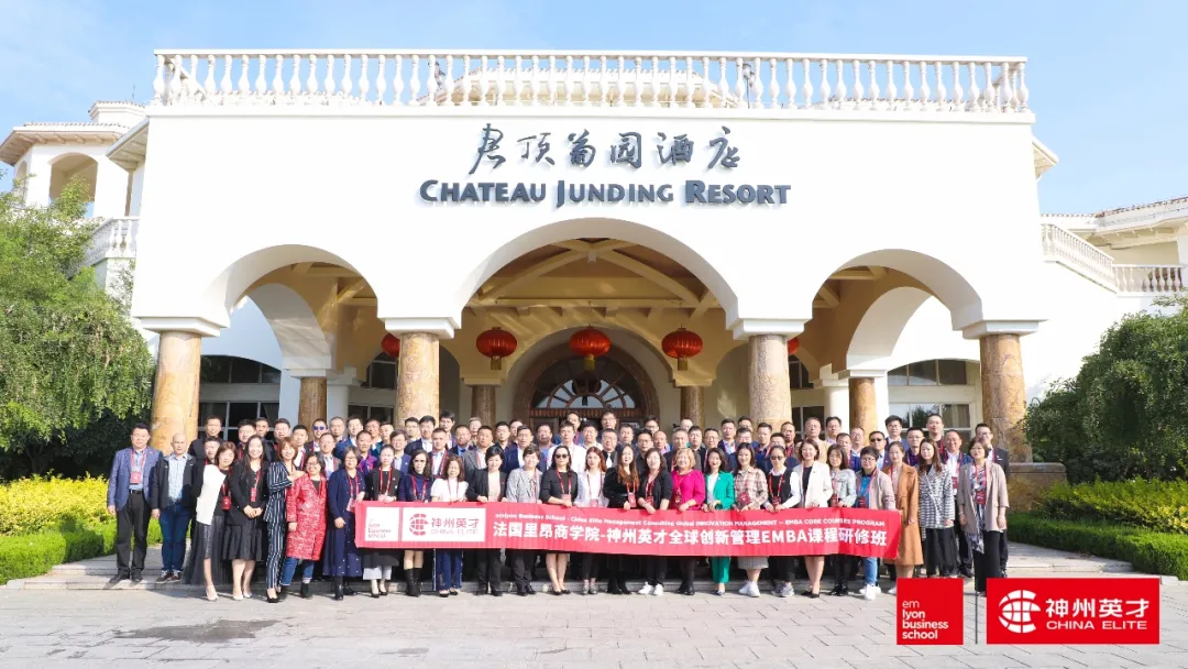 8���ИI(y��)���^9�Ҫ�(d��)�ǫF28�Ҽ�(x��)���ИI(y��)�[�ι�܊����Փ�����_���ԕr(sh��)���µĄ�(chu��ng)���I(l��ng)��(d��o)����