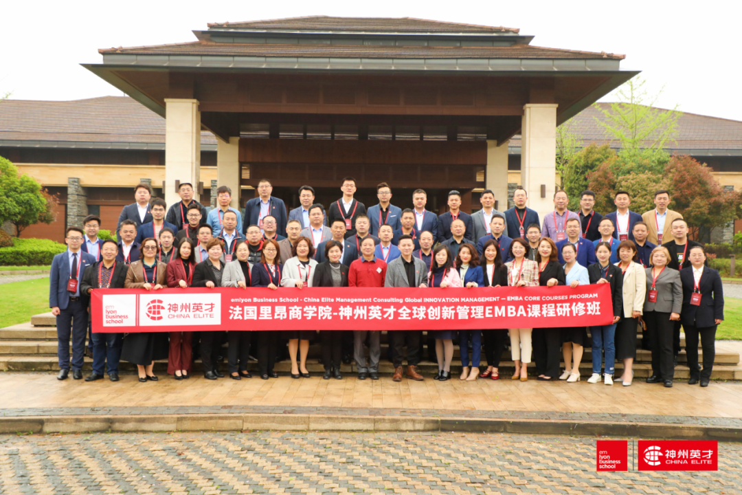  �L�Ї��t(y��)�W(xu��)�ؙz�I(l��ng)��(d��)�ǫF��I(y��)����Փ��(chu��ng)��������쏊(qi��ng)��Ʒ��