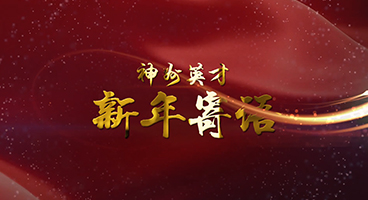 ����Ӣ�ſ��ý�ͩ�����R�~���Գ���֮�ģ������������x����������