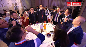 ����(gu��)�ﰺ�̌W(xu��)Ժ-����Ӣ�� ȫ��(chu��ng)�¹���EMBA���ް��_(k��i)�W(xu��)����