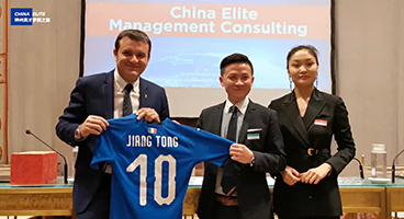 ����Ӣ���L��(w��n)��������hԺ����ͩ�@ٛ(z��ng)�������(gu��)���(du��)10̖(h��o)����