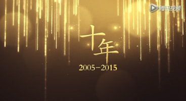 ����Ӣ�����л���