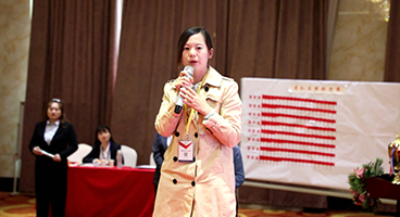 �W(xu��)�T����|�����΄�(w��)�fȸ�o������؟(z��)����Ն�ӱ�����I(y��)��(y��ng)ԓ��Ρ��x�ܡ��T�����⡰ؓ(f��)�ܣ�