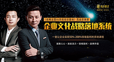 �W(xu��)�T����|߀�ں���̖���N��(bi��o)�Z���������e�˼ҵĹ�˾��������ô����I(y��)�Ļ���