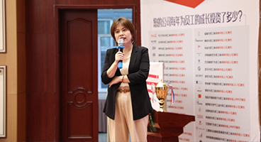 ���������֟o�����T���o����ѭ����I(y��)����߳��I�N������