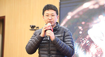 �W(xu��)�T����|�x�ܠI�N��׌�F(tu��n)ꠌ�(sh��)�F(xi��n)�ġ��Γ�ꠡ�������Ҏ(gu��)܊�����D(zhu��n)׃��