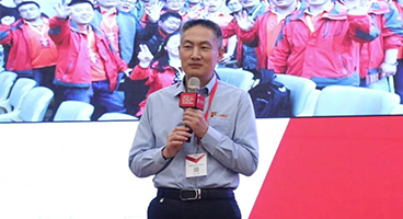 ��ʩ�_(d��) | ��˾�ˆT����U(ku��)��5�����I�I(y��)�~��10����������ʲô����׌��I(y��)�l(f��)�����׃����