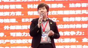 ���Z���\ | ����Ť̝��ӯ��һ��I(y��)�����F(xi��n)30%���L������(w��)С΢�ġ�������