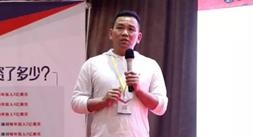 ݼӢ���� | ���ꌍ�F(xi��n)�I(y��)���������������h(yu��n)�����Q(m��o)���֘����x�ܽM����(zh��)����������������N�ۡ����E����