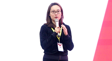 ��˹�� | �I���c�����p�p���~����ǰ������ИI(y��)�����ʵ�Ҳ�����L(f��ng)���P