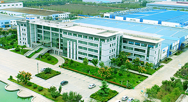 �����첩 | ��ʮ���ǰ�����������첩����I(y��)�Ļ���Ρ����f���¡���