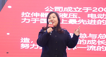 ��˼���I(y��) | ��ʲô׌�����µ���I(y��)�I�I(y��)�~��Ȼ��(sh��)�F(xi��n)100%���L�����x�ܠI�N���o�����