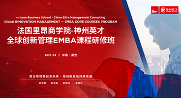 �L�W(xu��)�Ї�(gu��)֪���ə�(qu��n)ĸ����C(j��)��(g��u)����Փ�Y����(zh��n)�Զ�λ