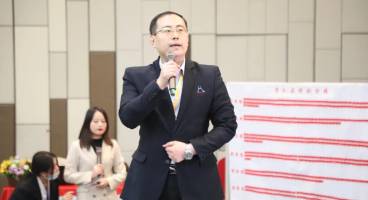 �W(xu��)�T����|�����߱�֪���T����(zh��)�����������c�T���o�P(gu��n)��