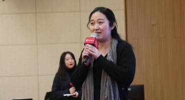 �W(xu��)�T����|��ζ�ܑ�(zh��n)���ׅ^(q��)������һζӭ���Y���c�o���������@Щ�߹��@���f...