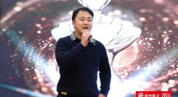 �W(xu��)�T����|�ς����_(d��)�����_�����Ҷ�λ���������I(l��ng)��(d��o)��(y��ng)��Ρ��x�ܡ��T��������(zh��)����?