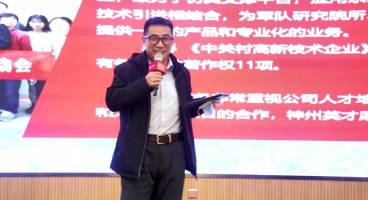 �A������(w��) | ��I(y��)�Ļ��n�̷��������¼��g(sh��)��I(y��)��΃����B�m(x��)��(sh��)�F(xi��n)�I(y��)���������L