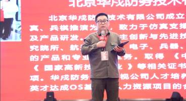 �A������(w��)���g(sh��) | �����߳��У����I(l��ng)��(d��o)�߲���������׿Խ�I(l��ng)��(d��o)���ٲŕ�(hu��)��Ը׷�S��