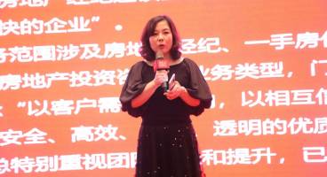 ���ǵخa(ch��n) | ����Ӣ�Ŏ��o�҂��Ĳ��H���J(r��n)֪�ϵĵ�������(j��)��߀���l(f��)���҂��F(tu��n)�(du��)��(chu��ng)�µ�����