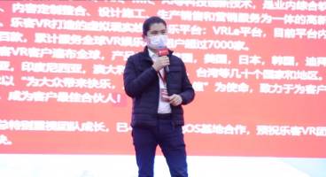 �����`�� | ���d�ИI(y��)��ΘI(y��)����������(sh��)�F(xi��n)��(w��n)����ðl(f��)չ��