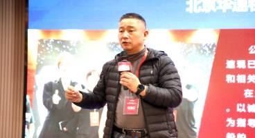 �A������ | ��Ύ��I(l��ng)�F(tu��n)�(du��)���x�܆T������(sh��)�F(xi��n)�B�m(x��)7��I(y��)���f��