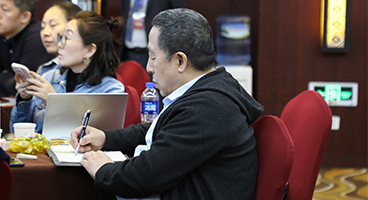 �I(l��ng)��(d��o)��������I(l��ng)��������(zh��n)�F(xi��n)�����͹�˾��ͬ���L��