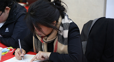 ���y������γɾ͡�Ӣ�ۡ��� ���������I(l��ng)�^����иߌӹ���������Ҫ�����I(l��ng)��(d��o)��