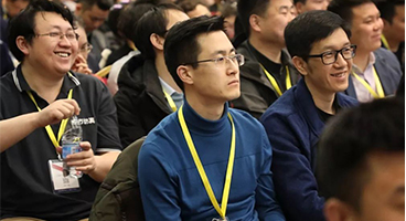 �F(tu��n)�(du��)�еġ��ҡ����l��������Ӗ(x��n)���ߌ��I(l��ng)��(d��o)���Ľ�ɫ��λ�����Ҝ�(zh��n)�ˆ�