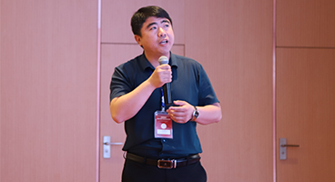 ɽ�|���\(y��n)���F(tu��n) | ��1.5�|��3.5�|����I(y��)����������(n��i)ͻ��������������(sh��)�F(xi��n)�I(y��)���������L��