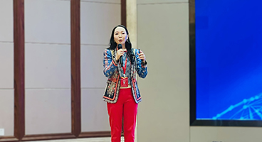 ��I(y��)�Ļ�����Ƴ���̓�o�~�����Ŀ̰�ӡ�������������