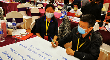 ��I(y��)�Ļ�����Ρ��ğo���С���Ӱ���I(y��)����Ч���ģ�