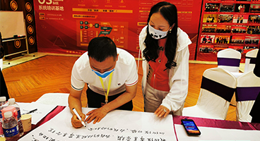 ��I(y��)�Ļ����O(sh��)��Ӱ�˼Σ���c�r(sh��)���M(j��n)�����ܷ�(w��n)������