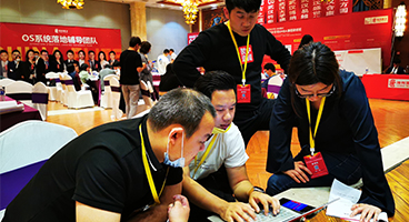 ���P(gu��n)��˾��(j��ng)�I�c�l(f��)չ����I(y��)�Ļ���γɞ���I(y��)׃������(j��)�ă�(n��i)��Դ��(d��ng)��