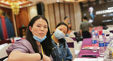 ��α��⡰����̖(h��o)���ļ����Ļ�����(g��u)��������������������I(y��)�Ļ���