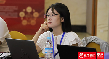 ����ͬ���߄٣��������I(y��)�Ļ���܊�����Բ�׃��(y��ng)�f׃��