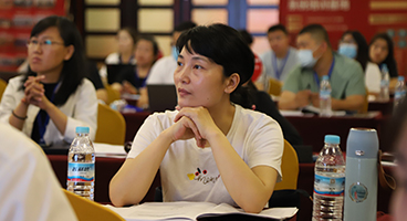 ��(zh��)�����ж���Ҫ��������I(y��)�ܷ�(w��n)����������m(x��)�l(f��)չ���P(gu��n)�I