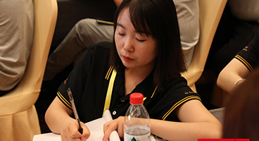 �����Lʽ�I�������B(y��ng)�ދ������̾�ʽ�I���������x�܂��w���ɾ͈F� ����λ���Ќ���������ýM��������