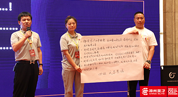 ���y(t��ng)��I(y��)���팍�`��(j��ng)�Խ��Խ�y���m�î����������đB(t��i)�������˱����Σ�