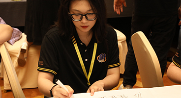 �����v����ҷ������ĸ�Ч��(zh��)��������߂��ˆ�