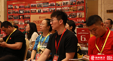 ֻ֪����(zh��)�е��˳ɲ����I�� �������M�A�Ќӹ����ߣ�ԓ���_��Щ؟��