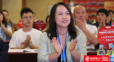 �����Ќӹ����ߵ���ֻ֪���^���������о��͑�rֵ��ֻ���ڸЄ��Լ���