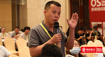 ��I(y��)���������������������˼�S�ͷ������ˆ��}��