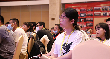 ׌�A��ռ��(j��)�I�ȵ�λ���P�I�������Ļ�����I(y��)���`�꣡