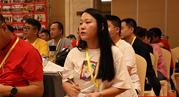 ��I(y��)��ξ����x�����������������Ļ�����������ͬ����