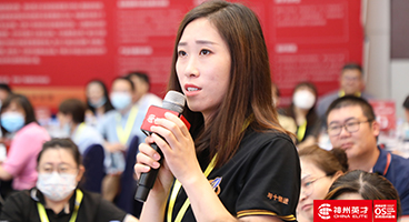 ֻ�������h�h�����_����I(y��)�đ�(zh��n)��Ŀ��(bi��o)���߂��I(l��ng)��(d��o)�����˶��������@�c