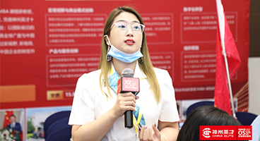 �ޟ��I(l��ng)��(d��o)���؂������J֪�ͼ������������ˎחl��