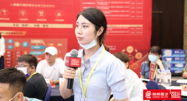 ���ǎ��I(l��ng)��߀�ǹ��������]���I(l��ng)��(d��o)���ĈF�ֻ��һ�Pɳ��