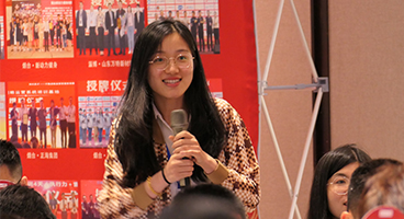 ��˾��(n��i)���T����ʧ���φT���ӓu�������l���ˆ��}�� ����ȱ���I(l��ng)��(d��o)����Թ���Äe�ˣ�