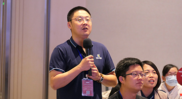 ��(zh��)��������λ��������x��·�ϵ������K��