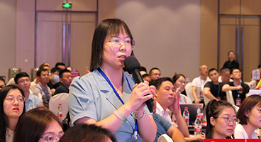 ��(zh��)�����W(xu��)��(x��)���Կձ���ˮ���đB(t��i)�������Г���Ҋ�յ��w��